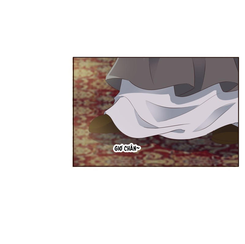 Thông Linh Phi Chapter 214 - Trang 2