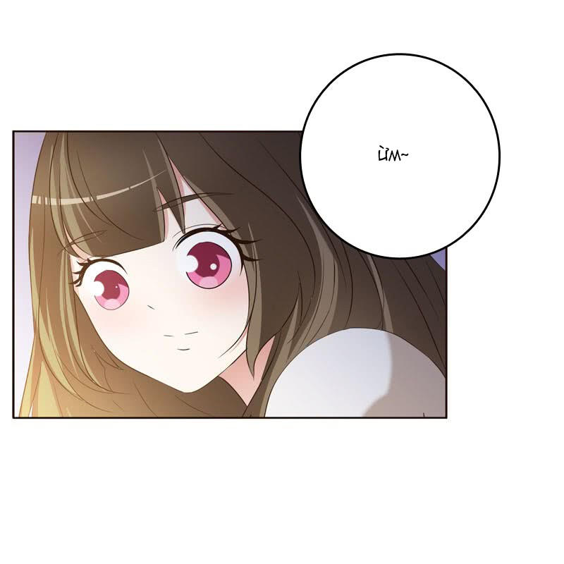 Thông Linh Phi Chapter 215 - Trang 2