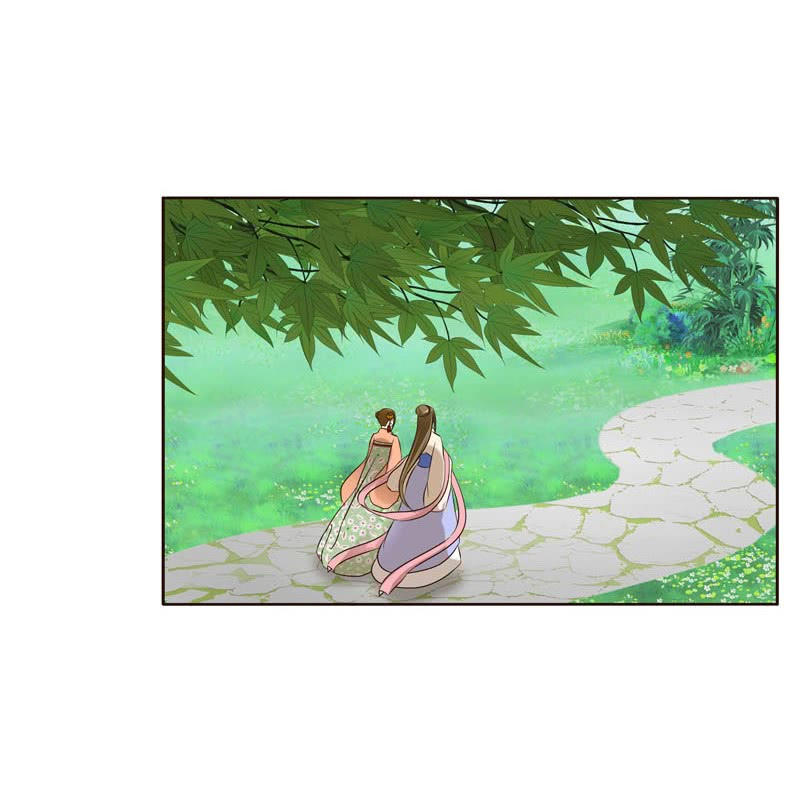 Thông Linh Phi Chapter 215 - Trang 2