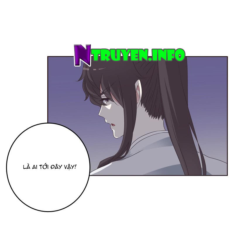 Thông Linh Phi Chapter 216.5 - Trang 2