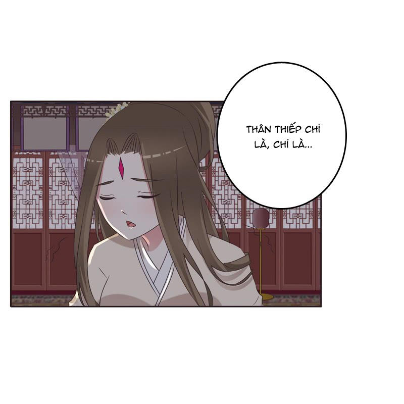 Thông Linh Phi Chapter 216.5 - Trang 2