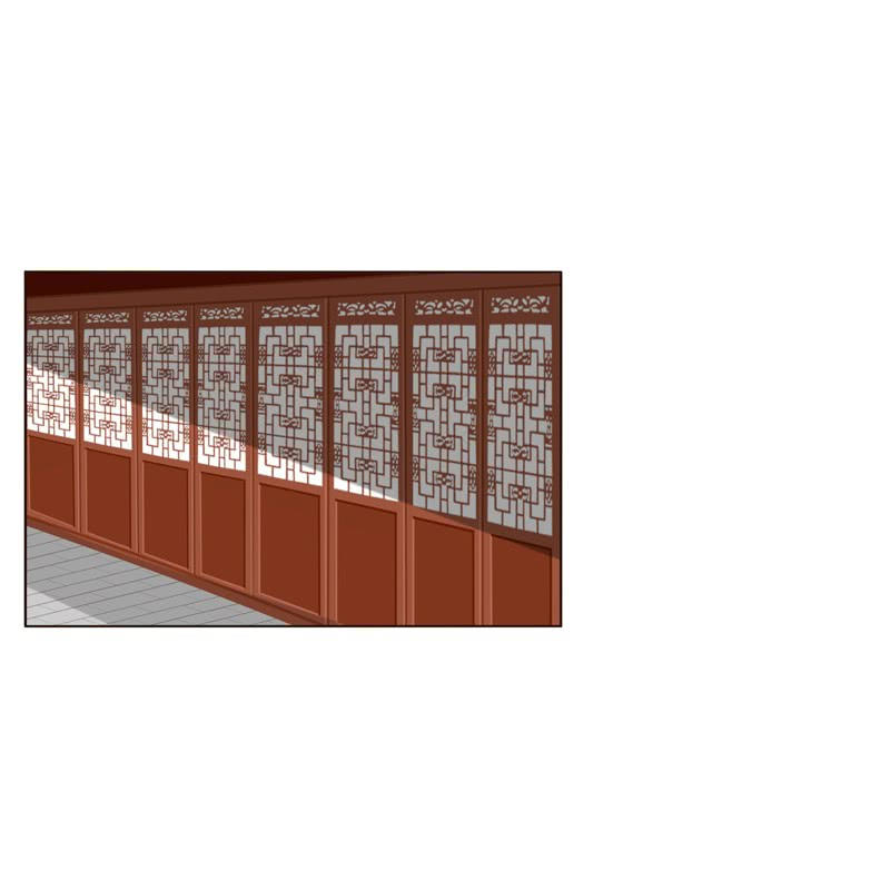 Thông Linh Phi Chapter 216.5 - Trang 2