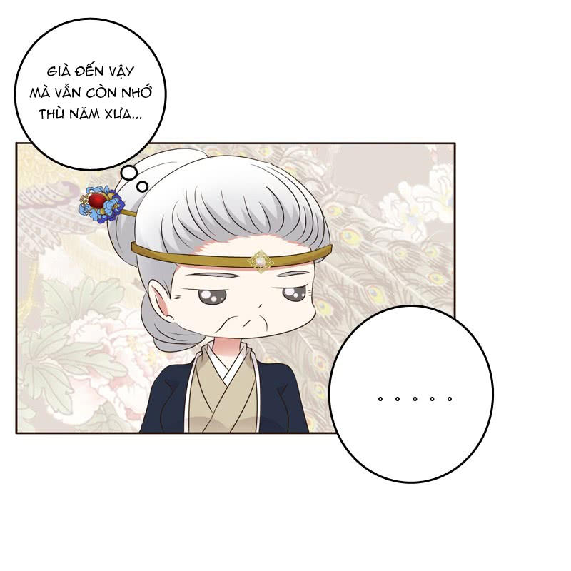 Thông Linh Phi Chapter 217.5 - Trang 2