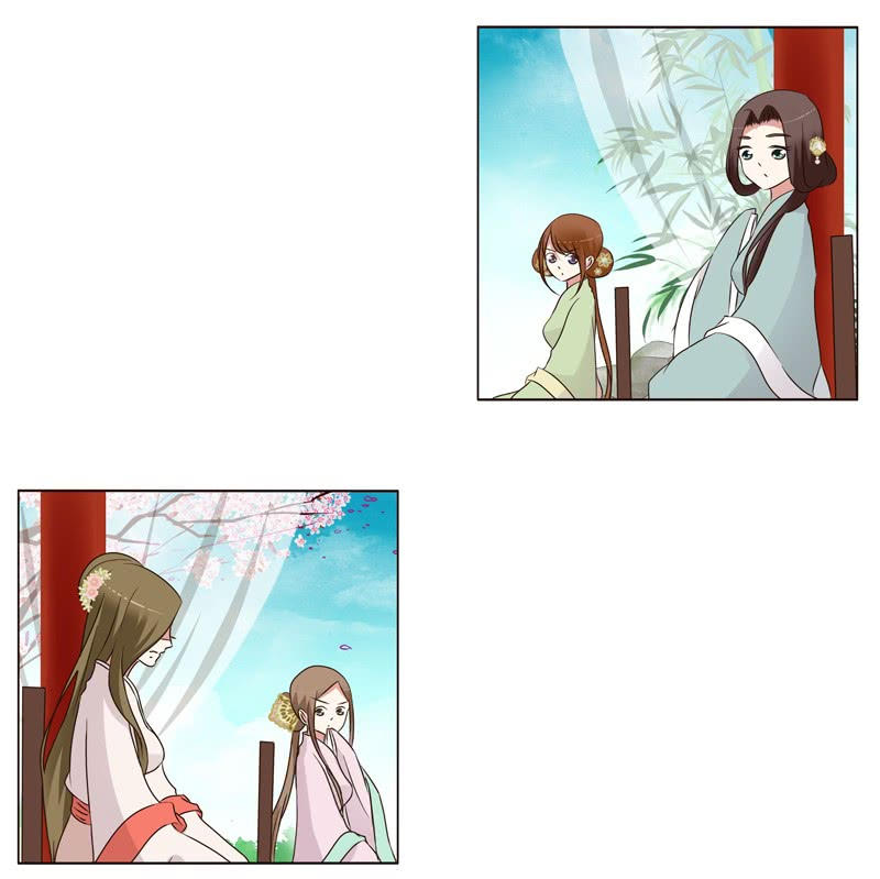 Thông Linh Phi Chapter 217.5 - Trang 2