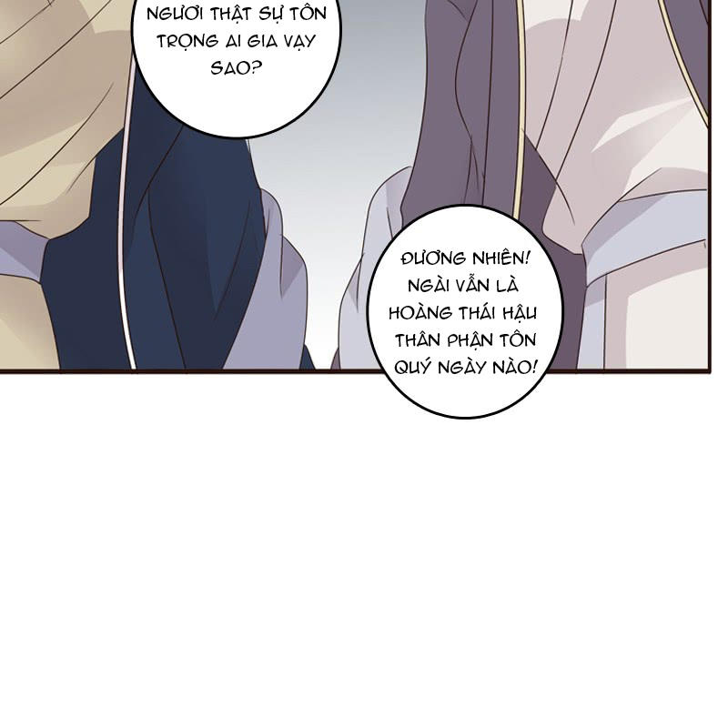 Thông Linh Phi Chapter 217 - Trang 2