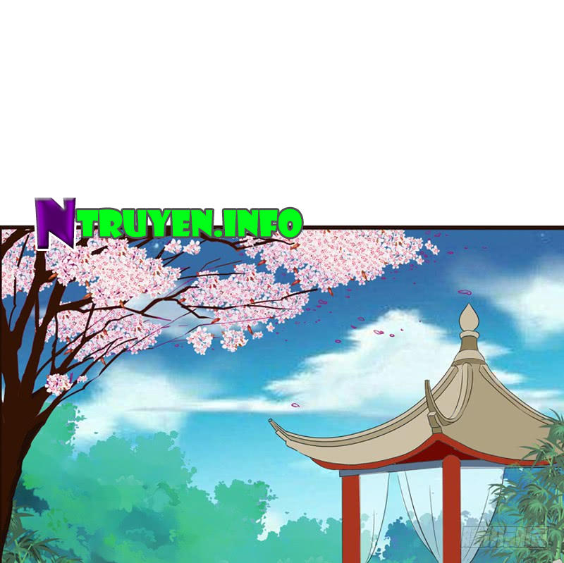 Thông Linh Phi Chapter 217 - Trang 2