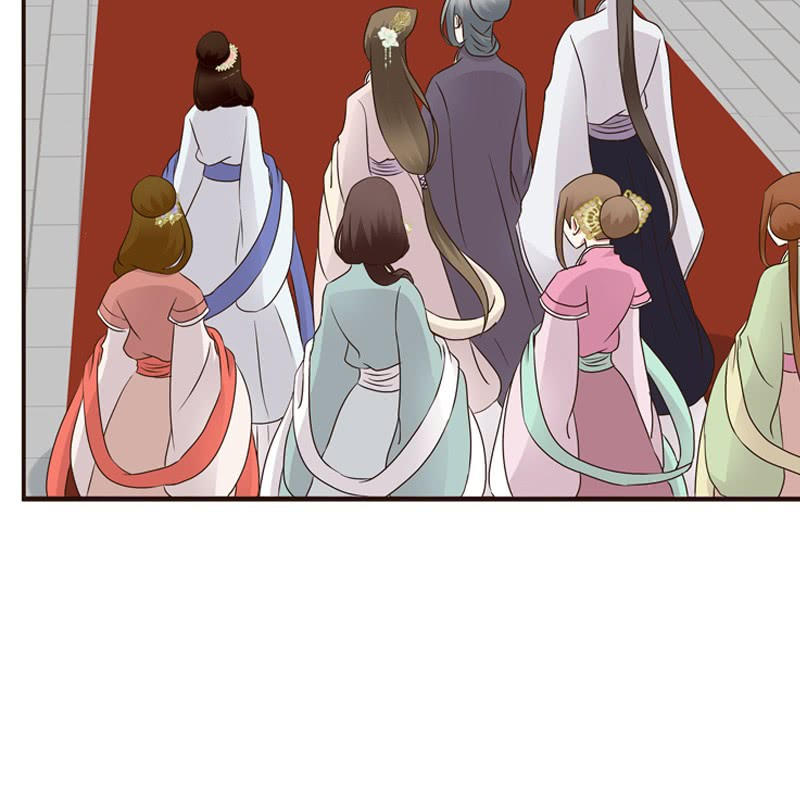 Thông Linh Phi Chapter 217 - Trang 2