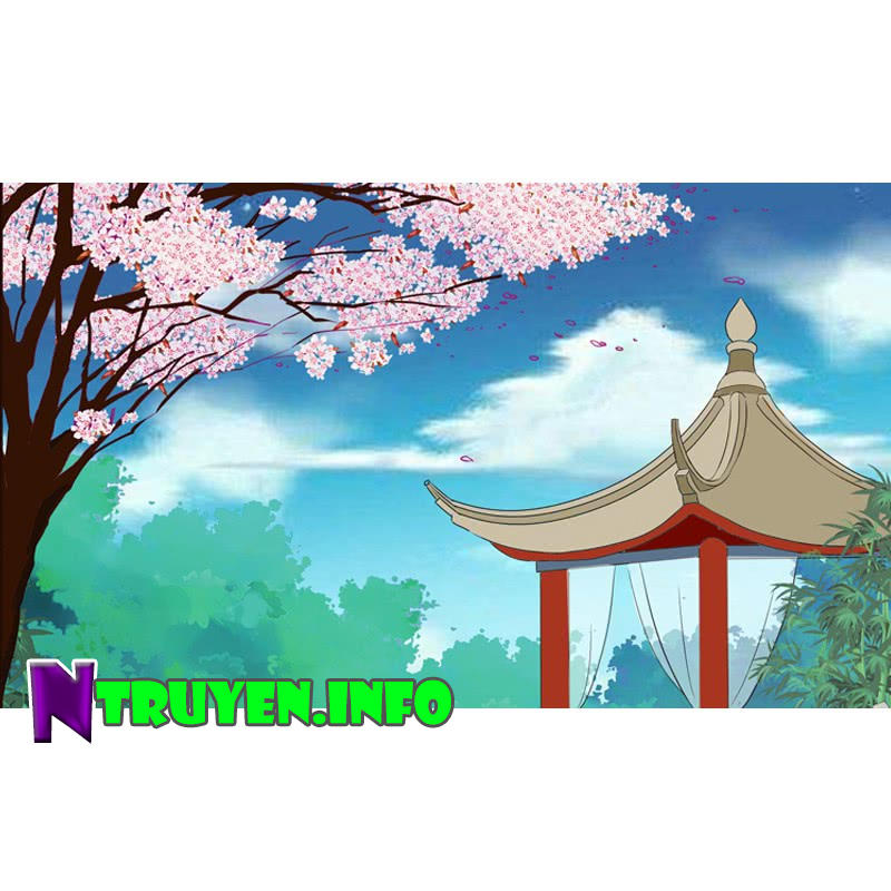 Thông Linh Phi Chapter 218 - Trang 2