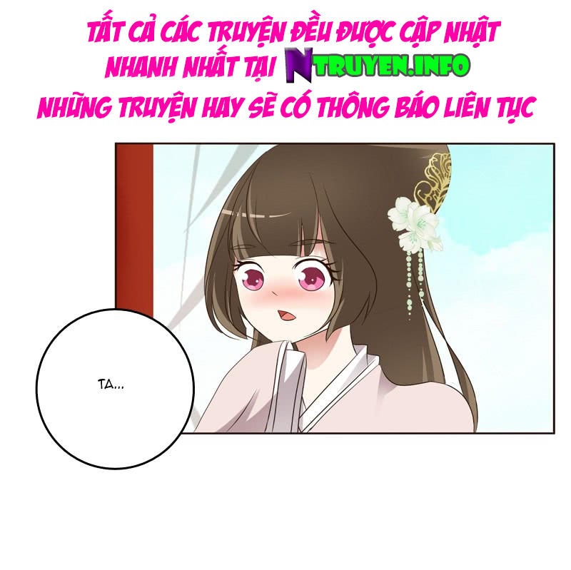 Thông Linh Phi Chapter 218 - Trang 2