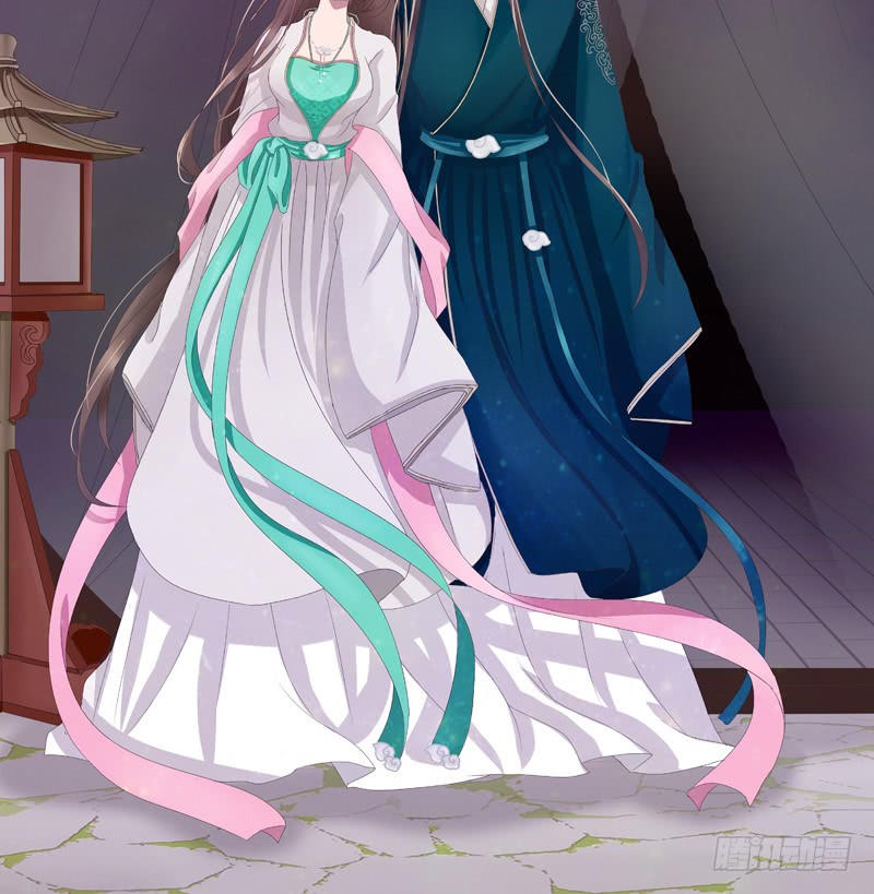 Thông Linh Phi Chapter 218 - Trang 2