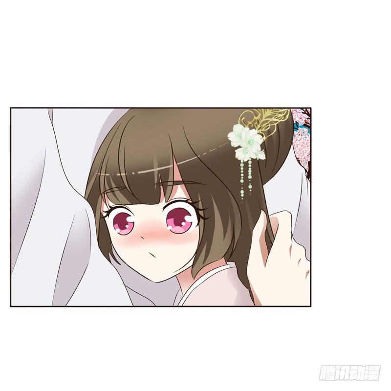 Thông Linh Phi Chapter 219 - Trang 2