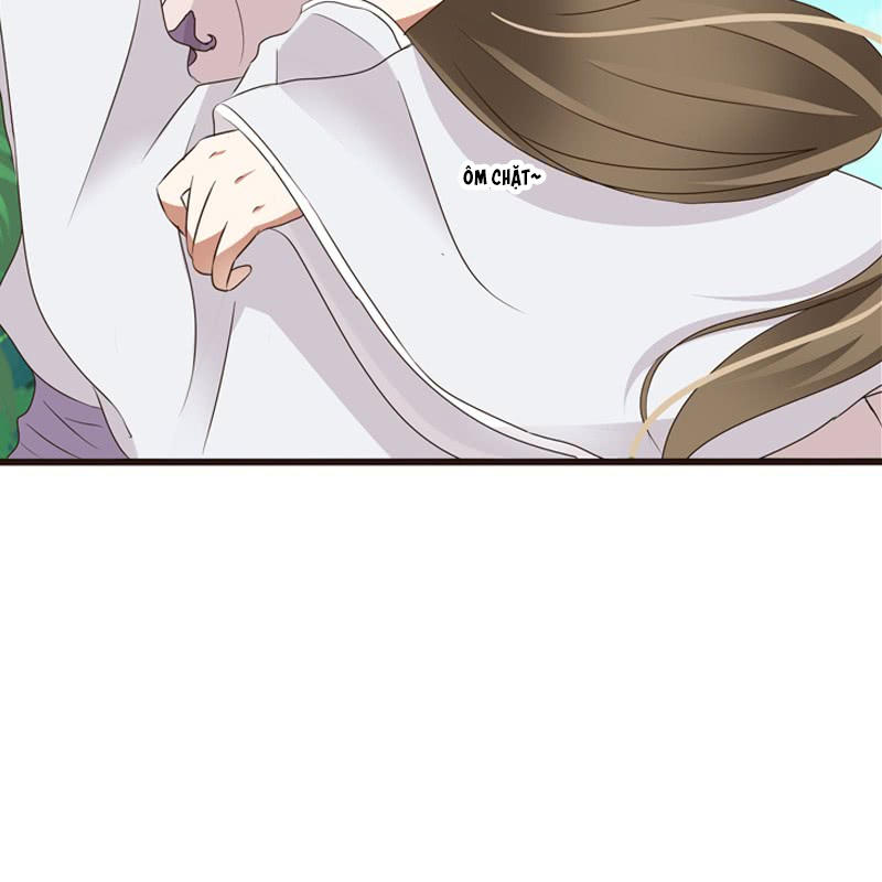 Thông Linh Phi Chapter 219 - Trang 2