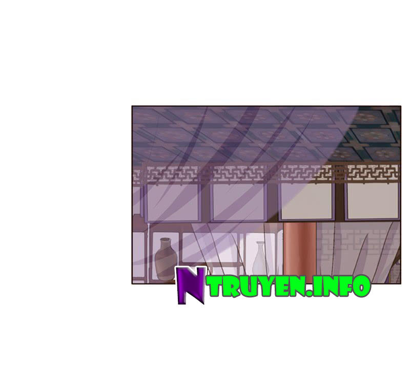 Thông Linh Phi Chapter 220.5 - Trang 2