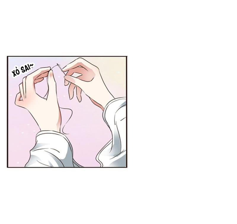 Thông Linh Phi Chapter 220.5 - Trang 2