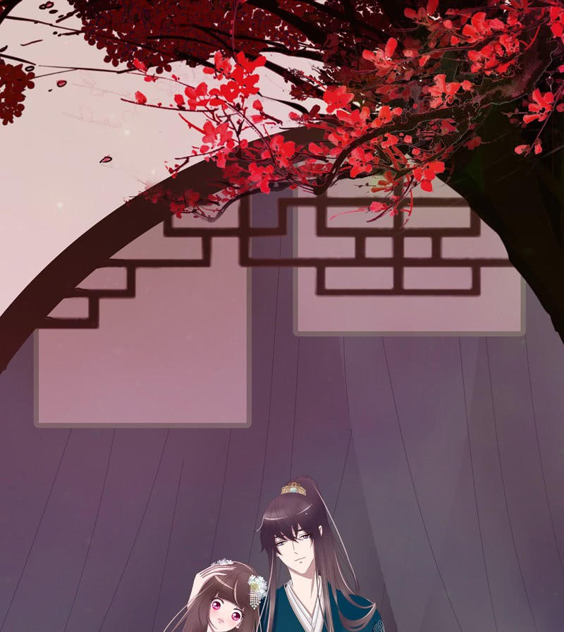 Thông Linh Phi Chapter 220 - Trang 2