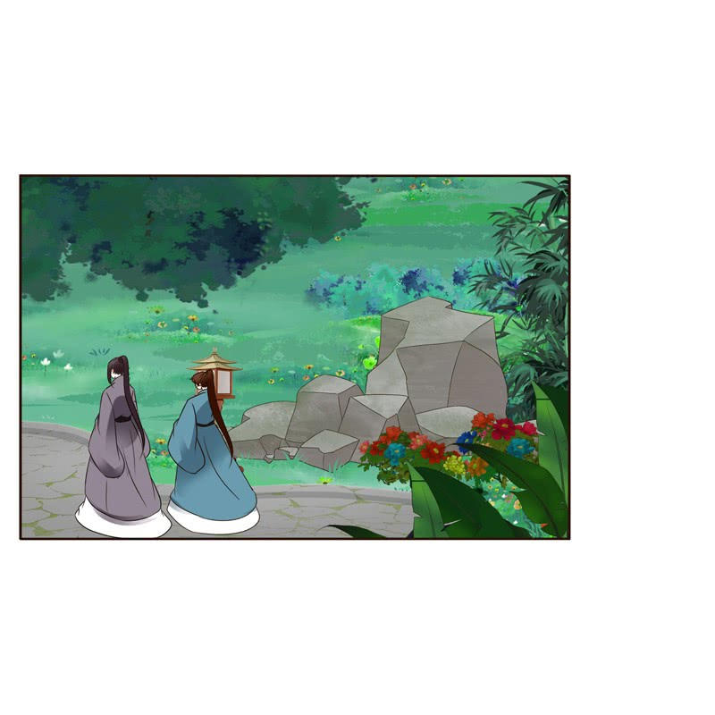 Thông Linh Phi Chapter 220 - Trang 2