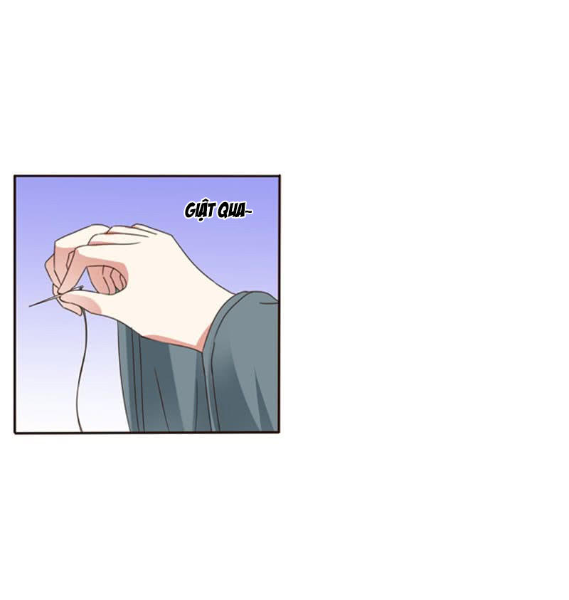 Thông Linh Phi Chapter 221.5 - Trang 2