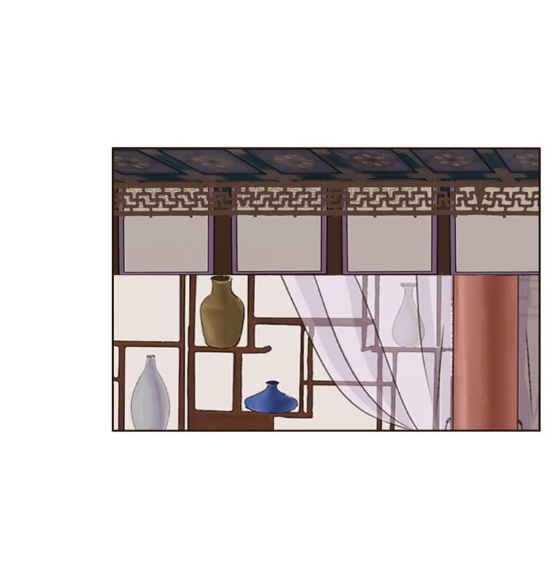 Thông Linh Phi Chapter 221 - Trang 2