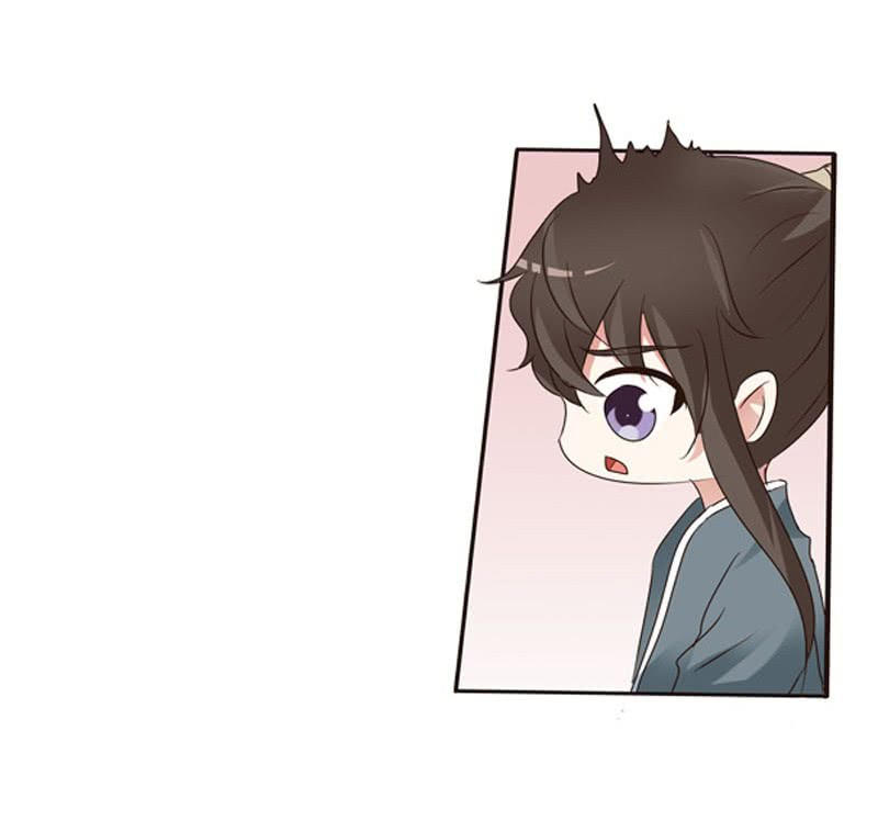 Thông Linh Phi Chapter 221 - Trang 2