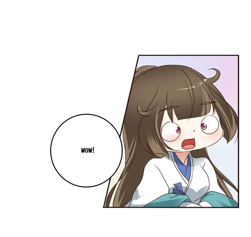 Thông Linh Phi Chapter 221 - Trang 2