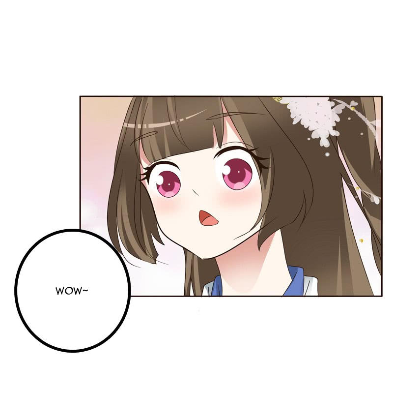 Thông Linh Phi Chapter 222.5 - Trang 2