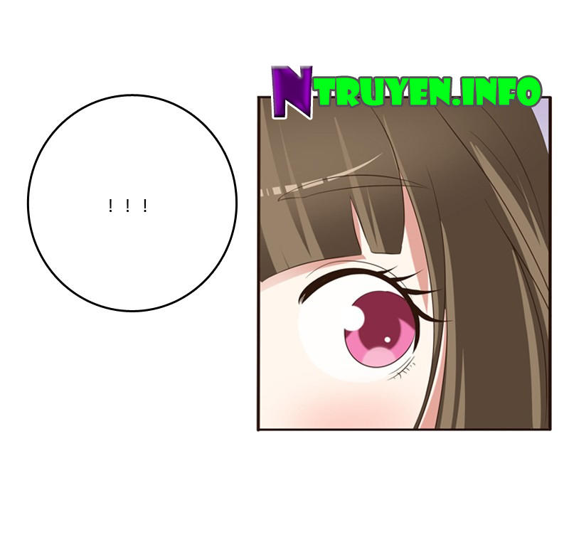 Thông Linh Phi Chapter 222.5 - Trang 2