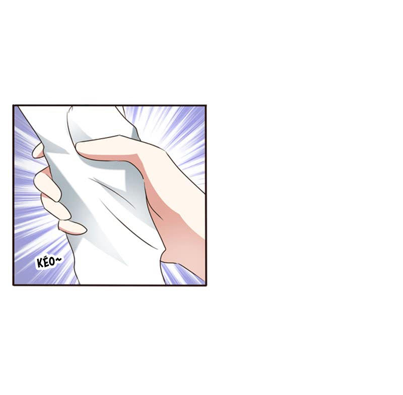 Thông Linh Phi Chapter 222 - Trang 2