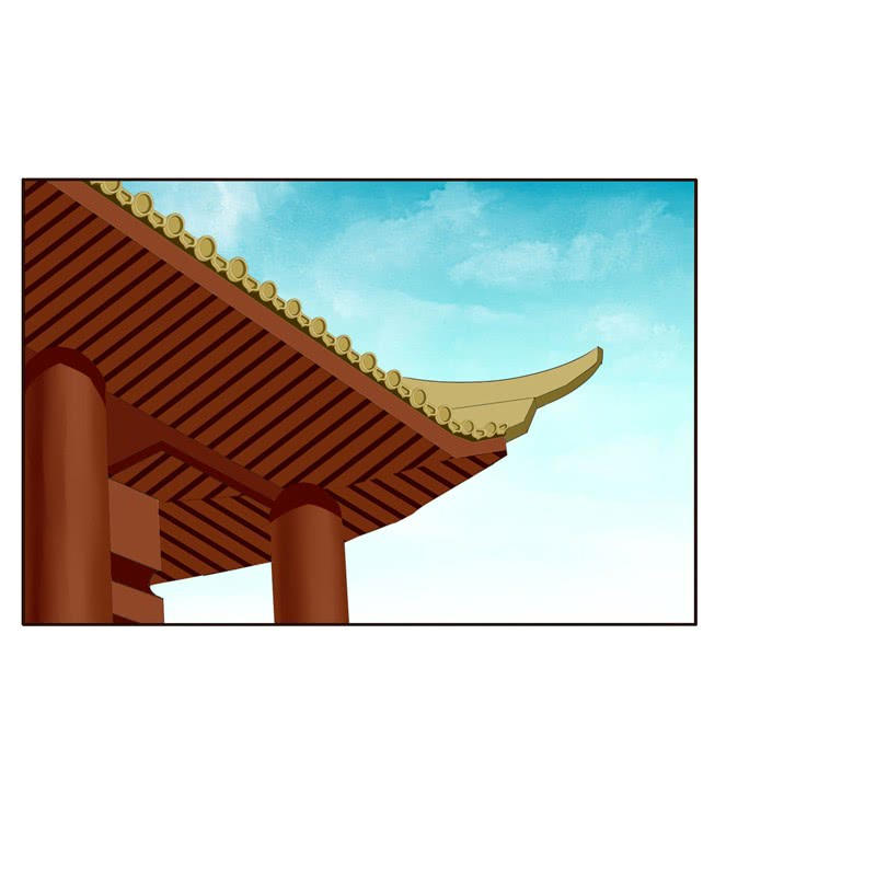 Thông Linh Phi Chapter 222 - Trang 2