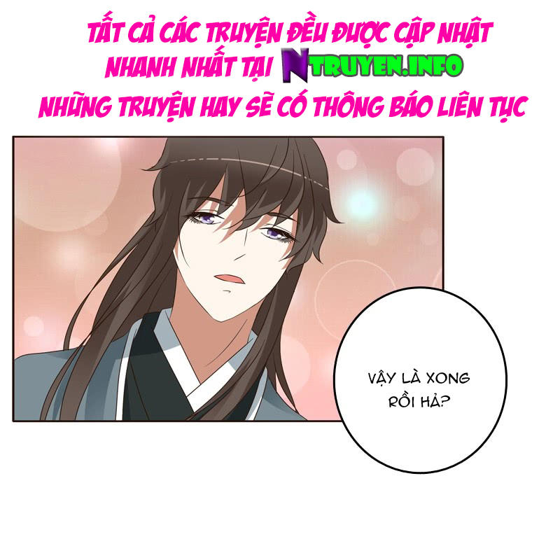 Thông Linh Phi Chapter 223.5 - Trang 2