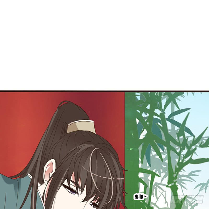 Thông Linh Phi Chapter 224.5 - Trang 2