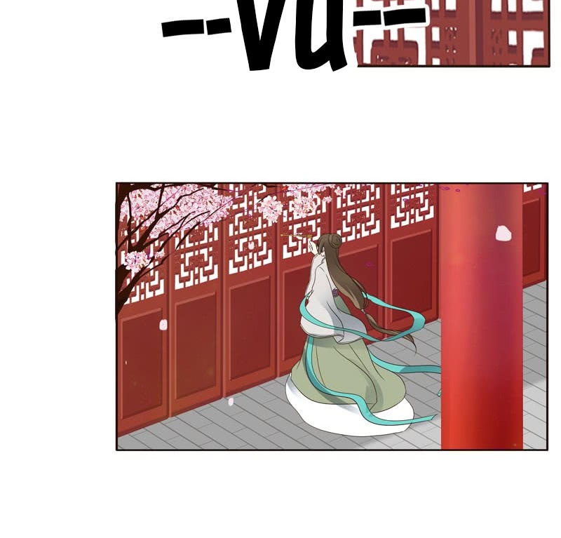 Thông Linh Phi Chapter 224.5 - Trang 2