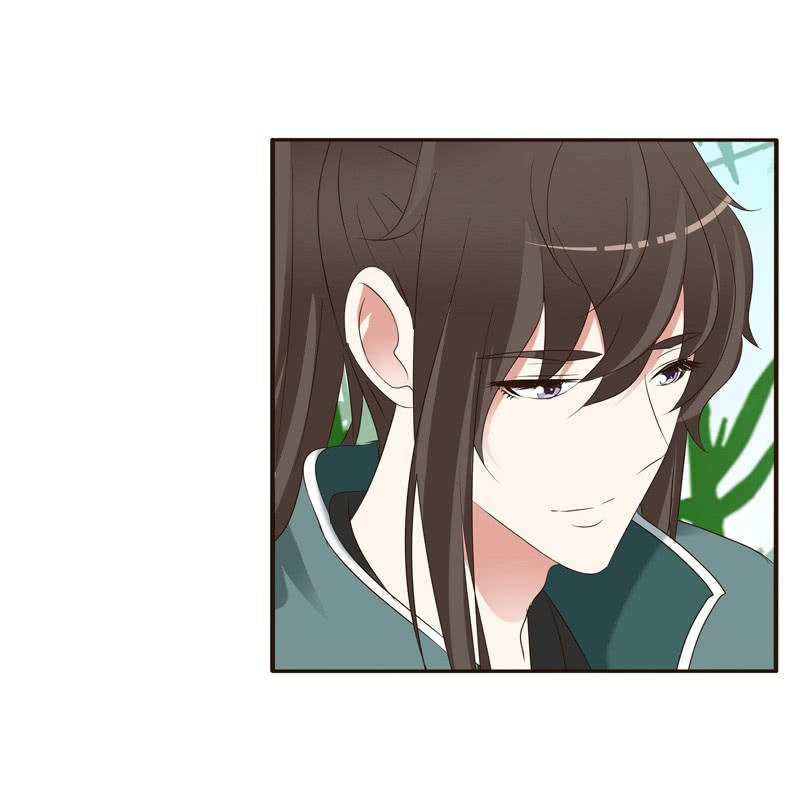 Thông Linh Phi Chapter 224.5 - Trang 2