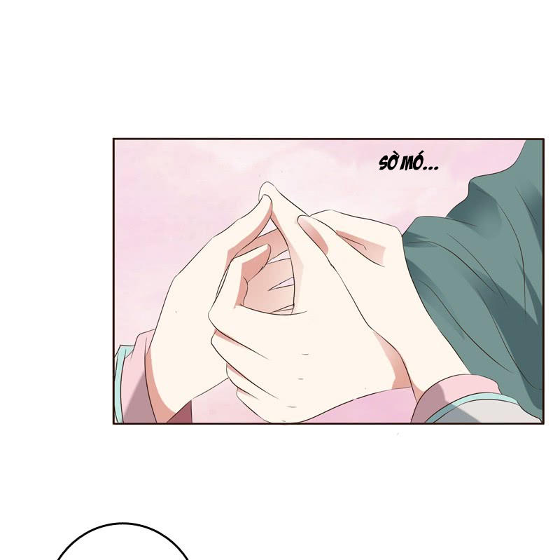 Thông Linh Phi Chapter 225.5 - Trang 2