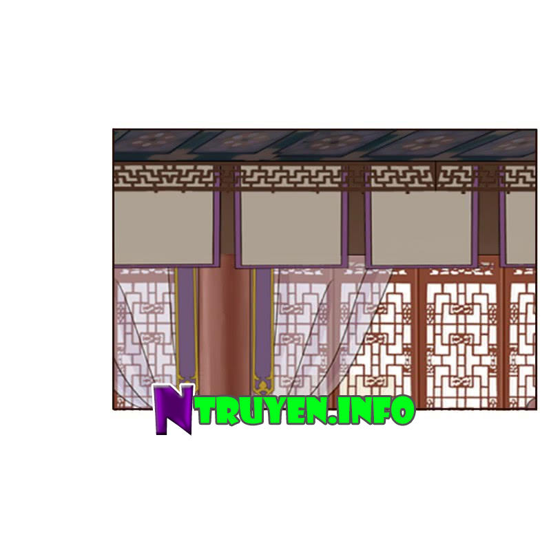 Thông Linh Phi Chapter 225 - Trang 2