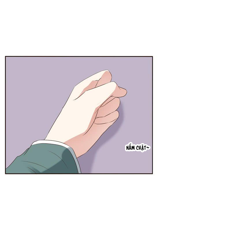 Thông Linh Phi Chapter 225 - Trang 2