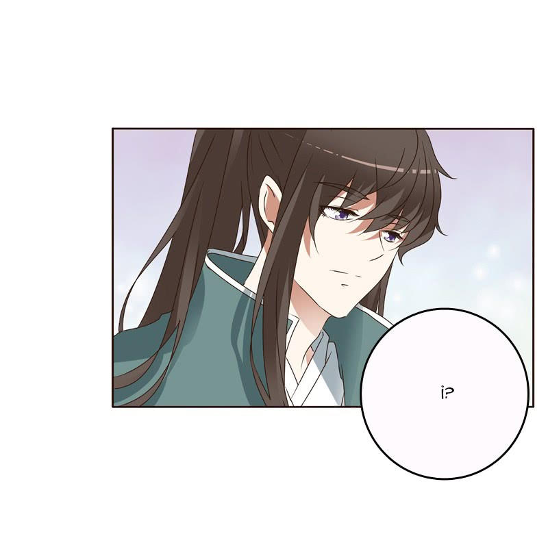 Thông Linh Phi Chapter 226.5 - Trang 2