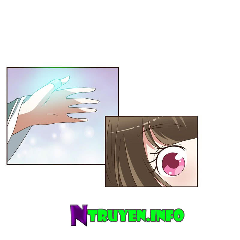 Thông Linh Phi Chapter 226 - Trang 2