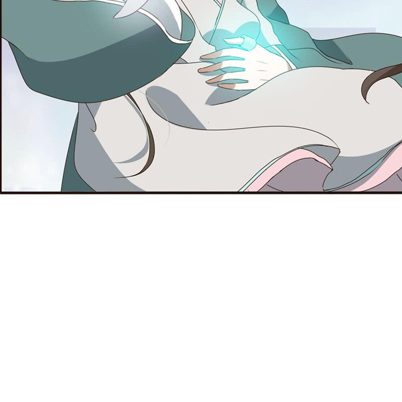 Thông Linh Phi Chapter 226 - Trang 2