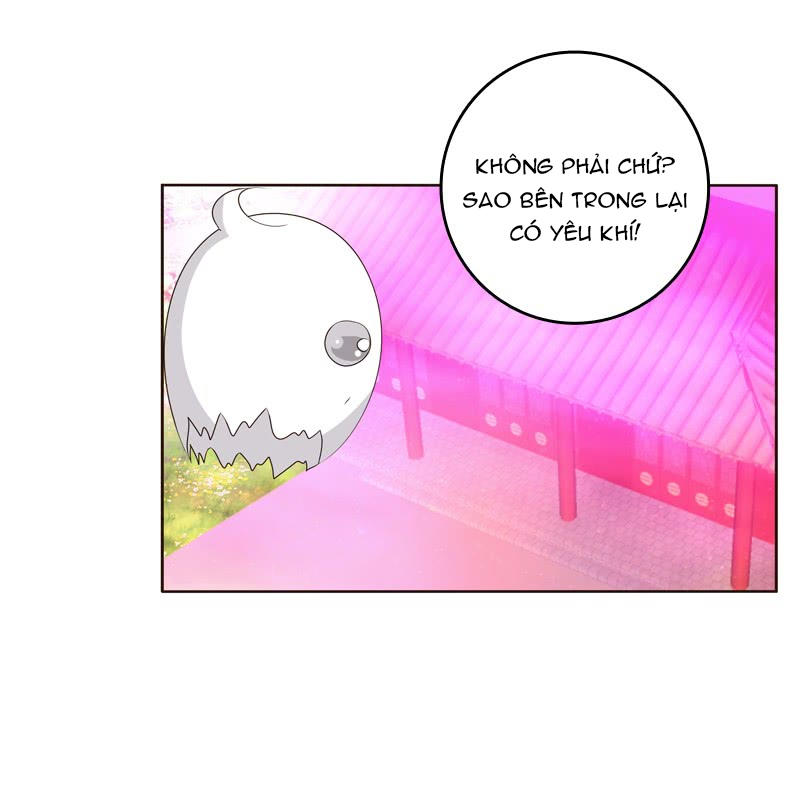 Thông Linh Phi Chapter 226 - Trang 2