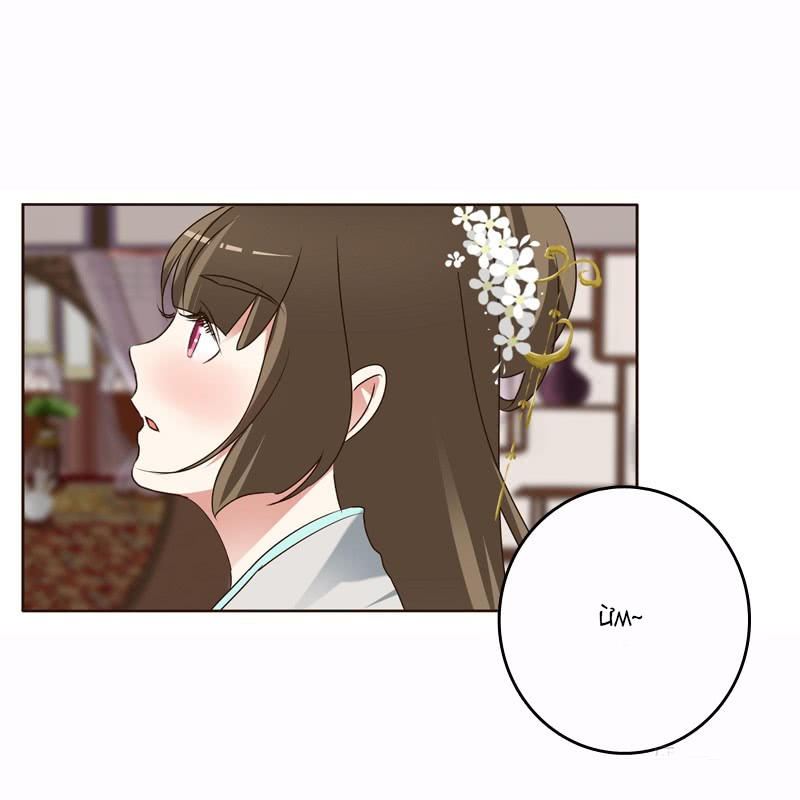 Thông Linh Phi Chapter 227 - Trang 2