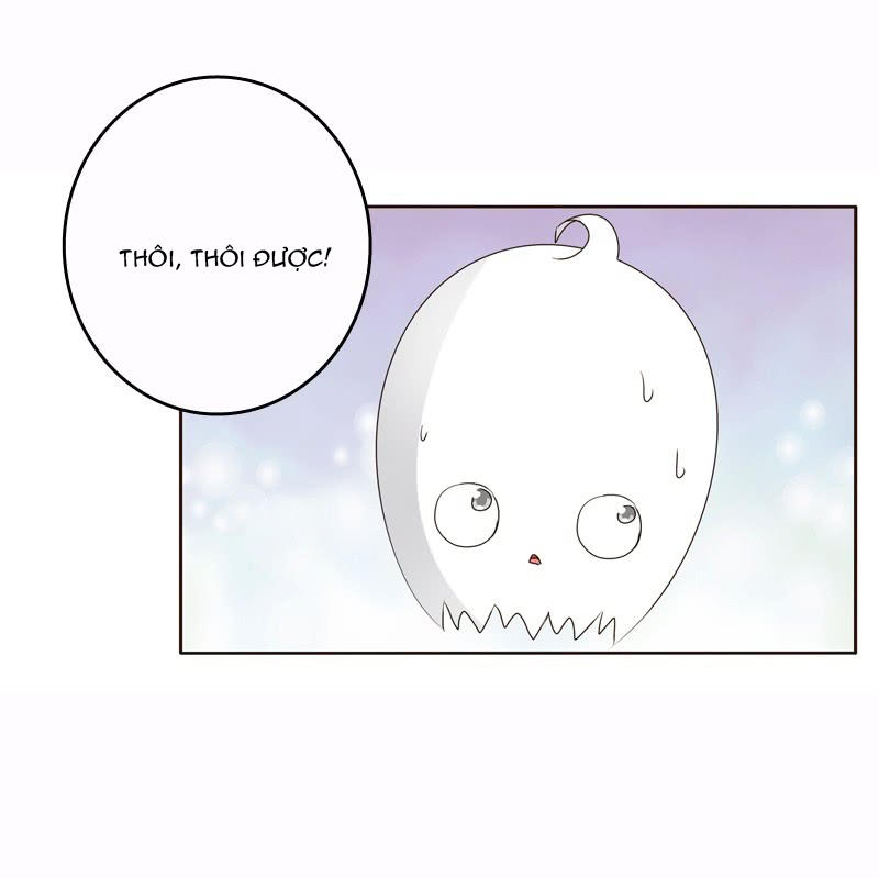 Thông Linh Phi Chapter 227 - Trang 2