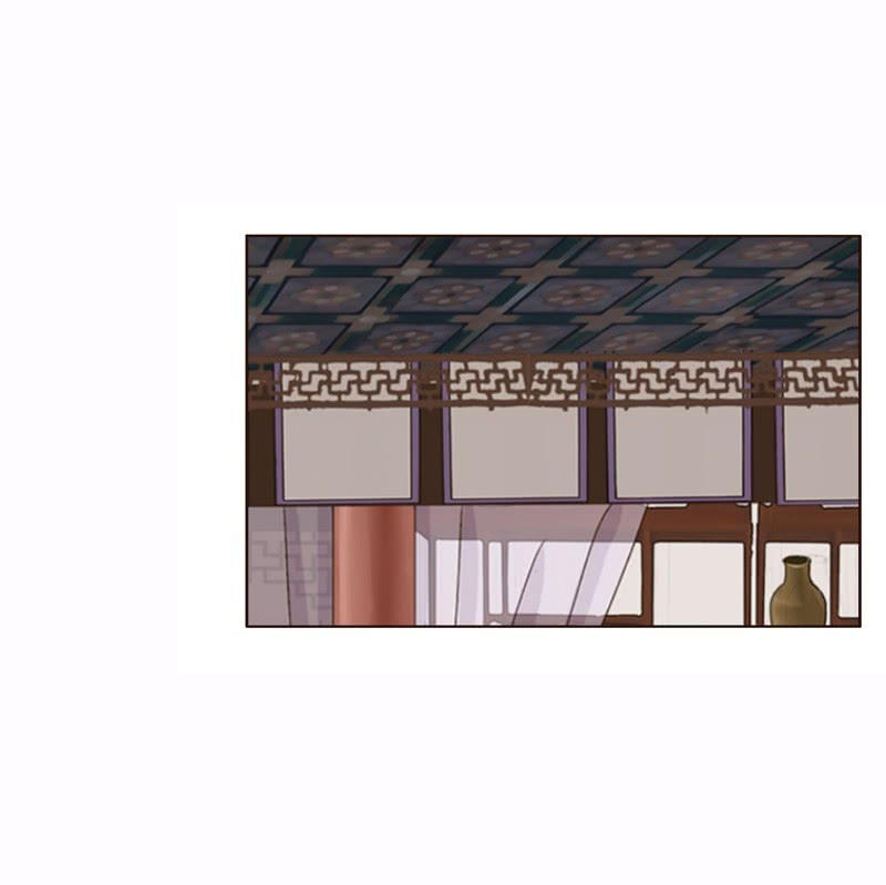 Thông Linh Phi Chapter 227 - Trang 2