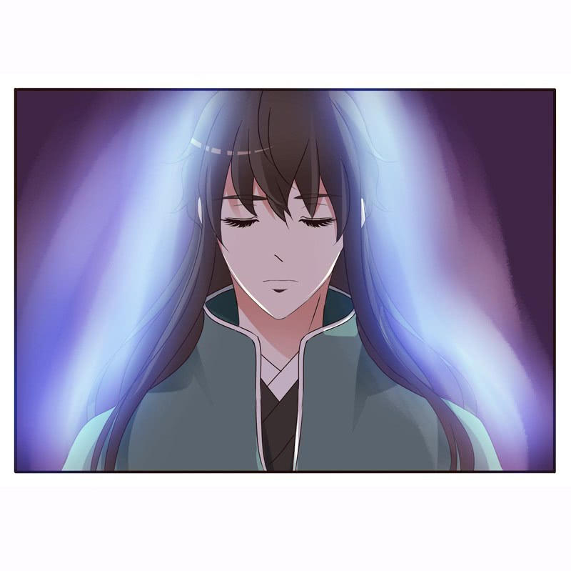 Thông Linh Phi Chapter 227 - Trang 2