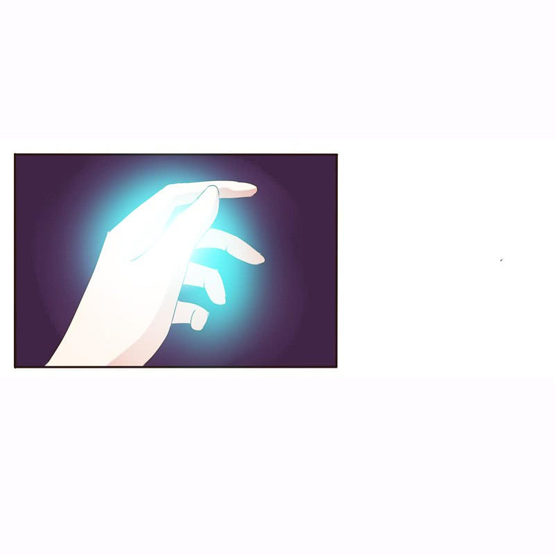 Thông Linh Phi Chapter 227 - Trang 2