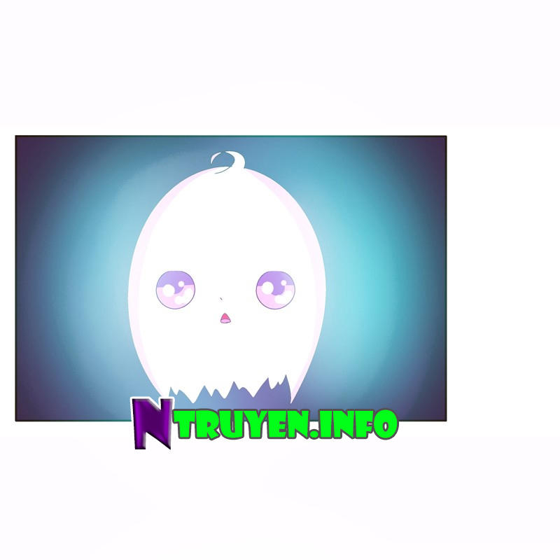 Thông Linh Phi Chapter 227 - Trang 2