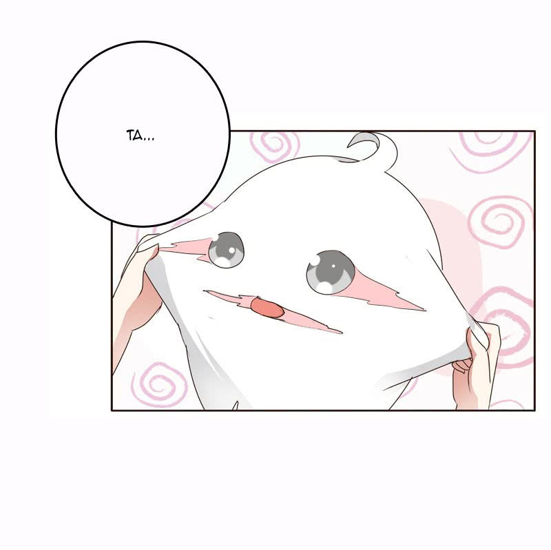 Thông Linh Phi Chapter 227 - Trang 2