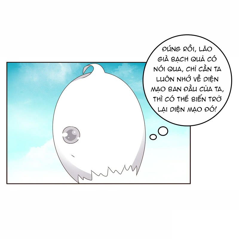 Thông Linh Phi Chapter 228 - Trang 2