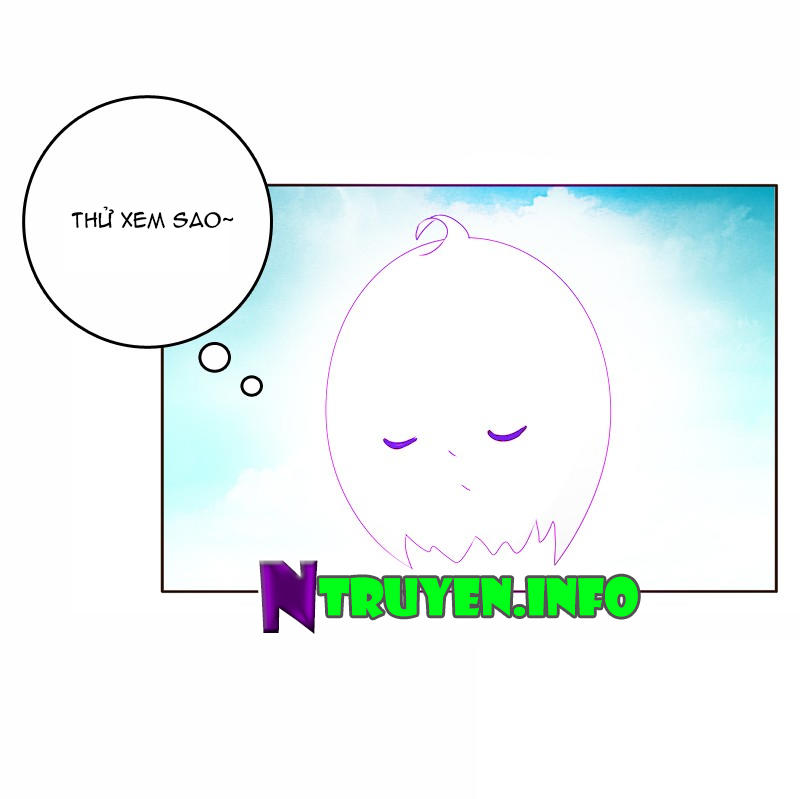 Thông Linh Phi Chapter 228 - Trang 2