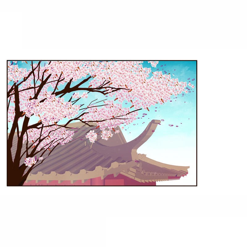 Thông Linh Phi Chapter 228 - Trang 2