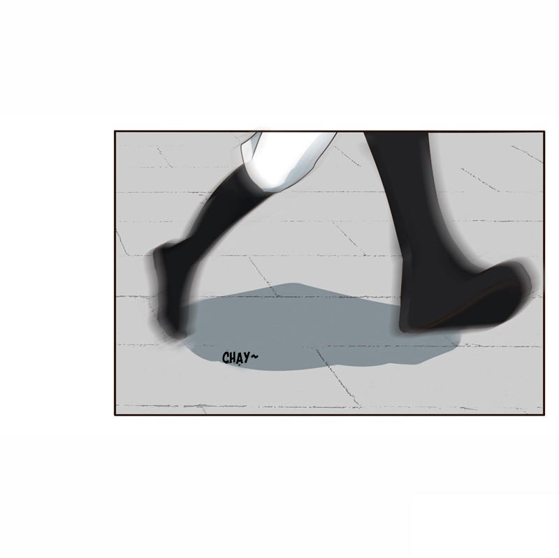 Thông Linh Phi Chapter 228 - Trang 2